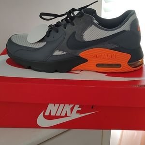 Nike Air Max Excee